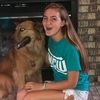 haleyjoyreed